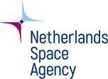 nlsa