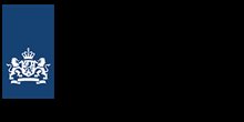 knmi_logo_english