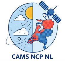 Logo_final - Copy