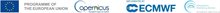 LogoLine_horizon_CAMS_whitebackground