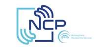 NCP-CAMS_logo_whitebackground