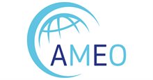 CAMEO