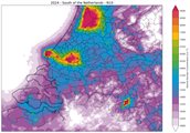 ufp_concentrations