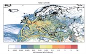 Emis_AP_NOX_total_2019